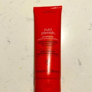 AVEDA Nutri Plenish